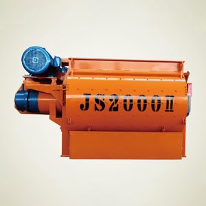 delivery pump