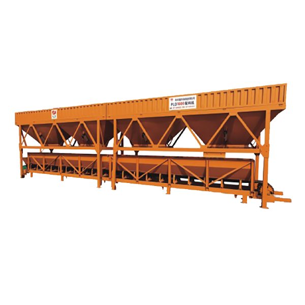 conveyer belt